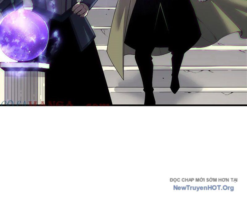 Thảm Họa Tử Linh Sư - Chapter 189 - Page 109