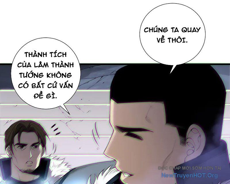 Thảm Họa Tử Linh Sư - Chapter 189 - Page 110