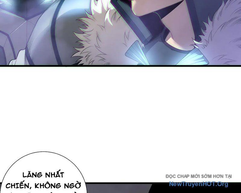 Thảm Họa Tử Linh Sư - Chapter 189 - Page 111