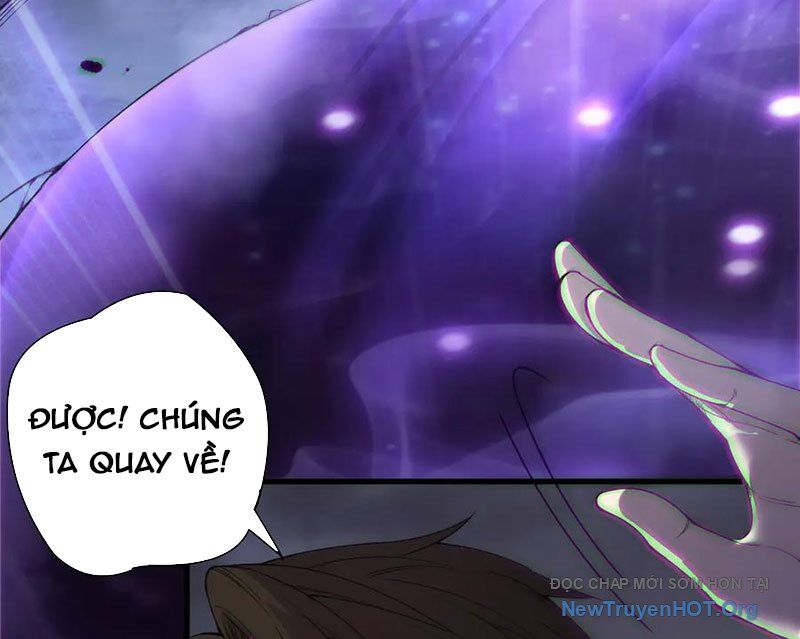 Thảm Họa Tử Linh Sư - Chapter 189 - Page 114