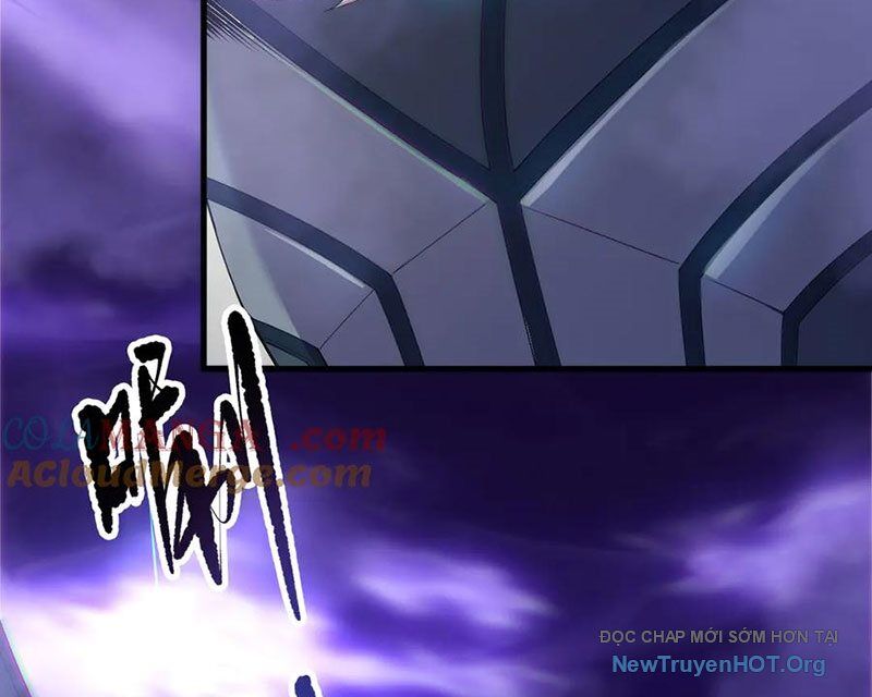 Thảm Họa Tử Linh Sư - Chapter 189 - Page 116