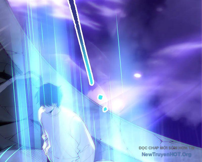 Thảm Họa Tử Linh Sư - Chapter 189 - Page 117