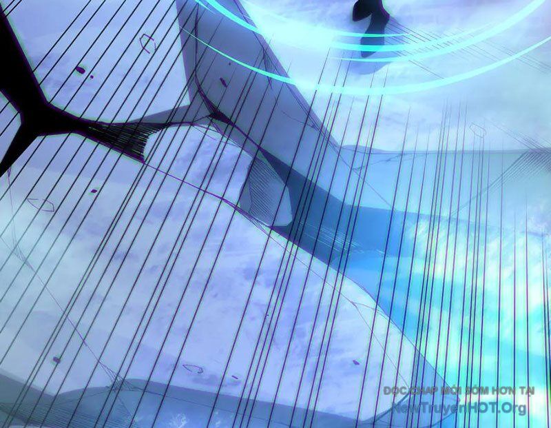 Thảm Họa Tử Linh Sư - Chapter 189 - Page 119