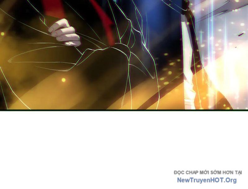 Thảm Họa Tử Linh Sư - Chapter 189 - Page 12