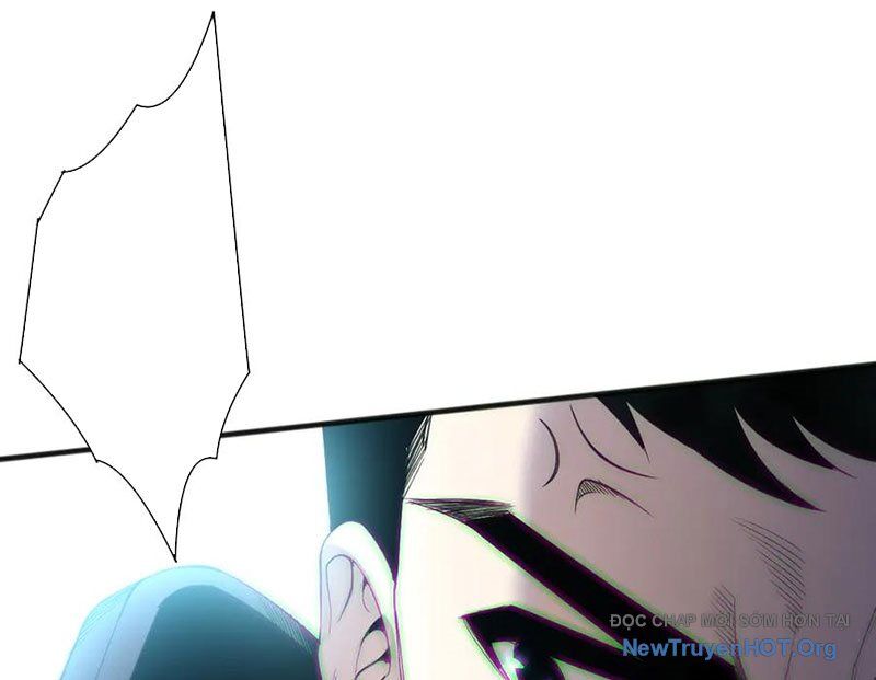 Thảm Họa Tử Linh Sư - Chapter 189 - Page 121