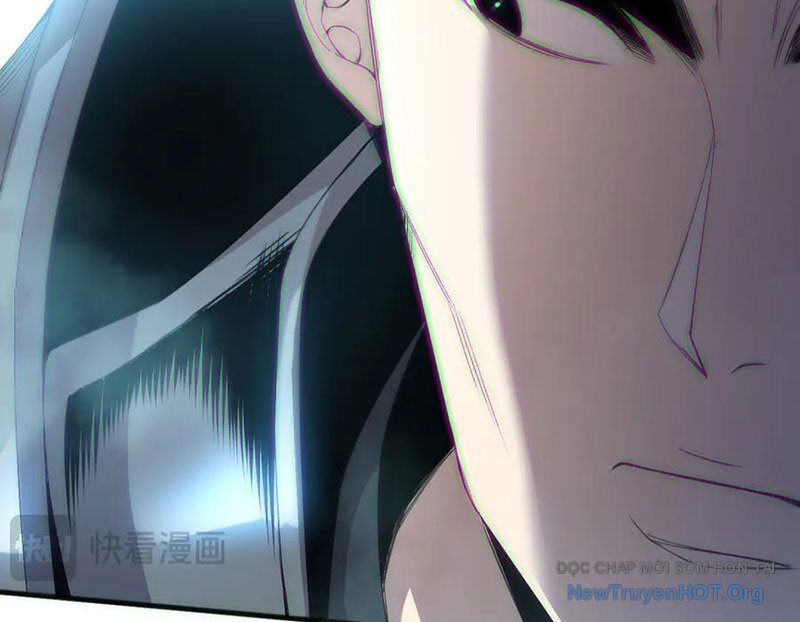 Thảm Họa Tử Linh Sư - Chapter 189 - Page 122