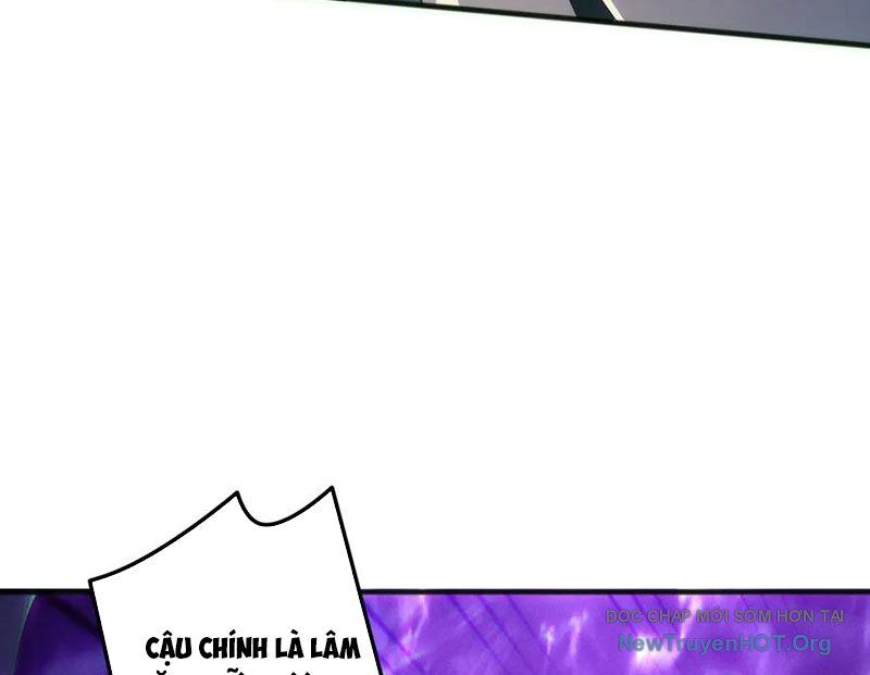 Thảm Họa Tử Linh Sư - Chapter 189 - Page 123