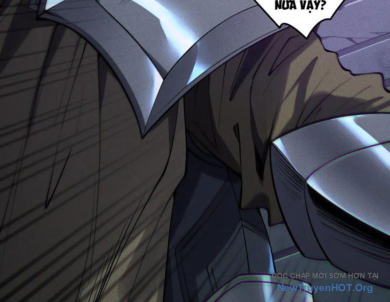 Thảm Họa Tử Linh Sư - Chapter 189 - Page 125