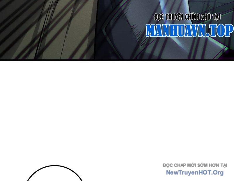 Thảm Họa Tử Linh Sư - Chapter 189 - Page 126