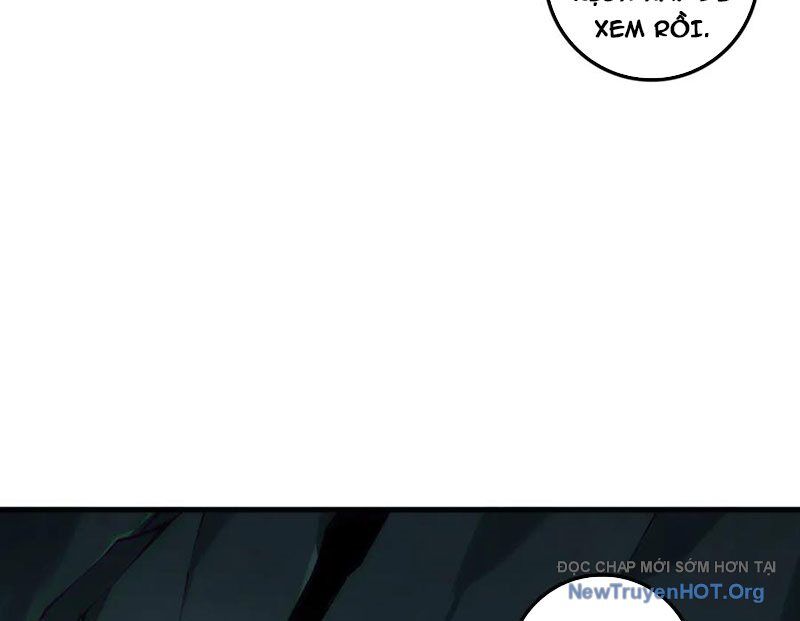 Thảm Họa Tử Linh Sư - Chapter 189 - Page 128