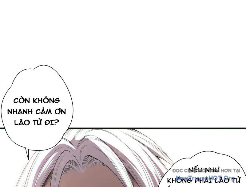 Thảm Họa Tử Linh Sư - Chapter 189 - Page 13