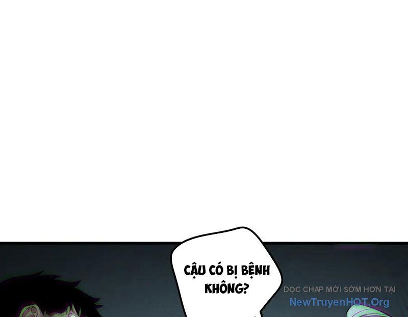 Thảm Họa Tử Linh Sư - Chapter 189 - Page 131