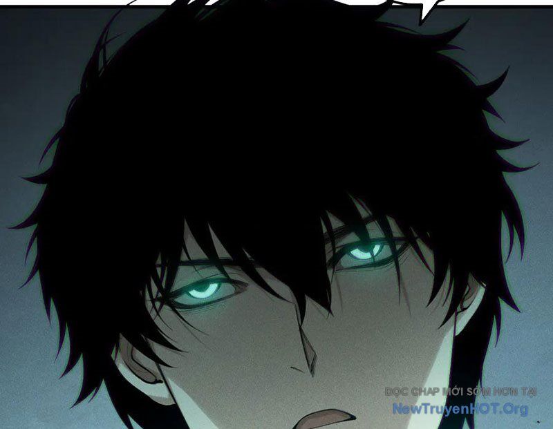 Thảm Họa Tử Linh Sư - Chapter 189 - Page 135