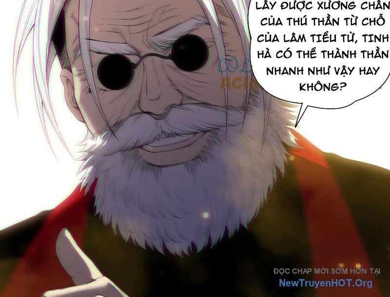 Thảm Họa Tử Linh Sư - Chapter 189 - Page 14