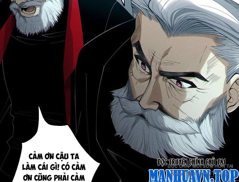 Thảm Họa Tử Linh Sư - Chapter 189 - Page 16