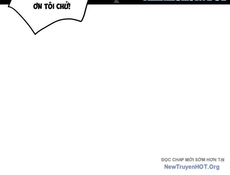 Thảm Họa Tử Linh Sư - Chapter 189 - Page 17