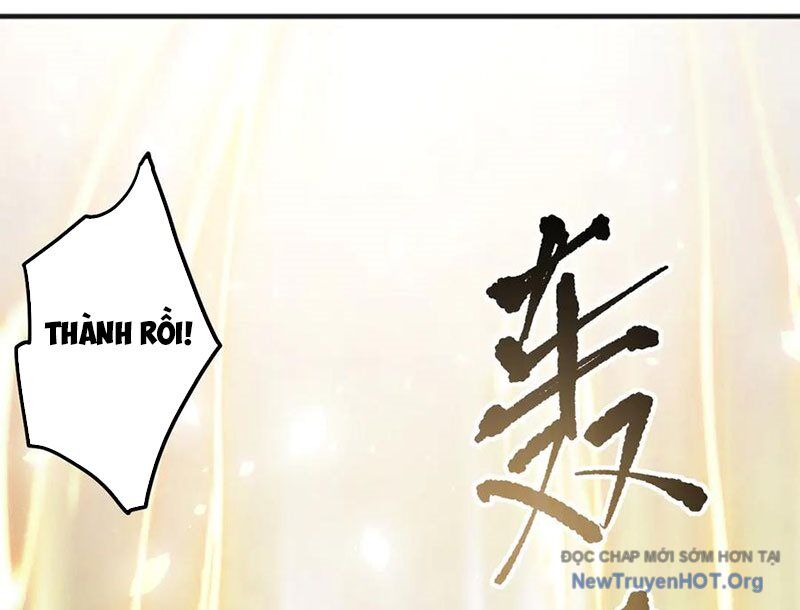 Thảm Họa Tử Linh Sư - Chapter 189 - Page 18