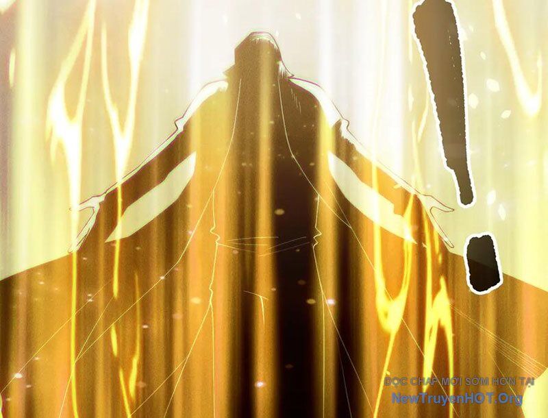 Thảm Họa Tử Linh Sư - Chapter 189 - Page 19