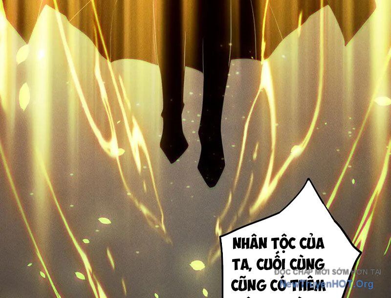 Thảm Họa Tử Linh Sư - Chapter 189 - Page 20