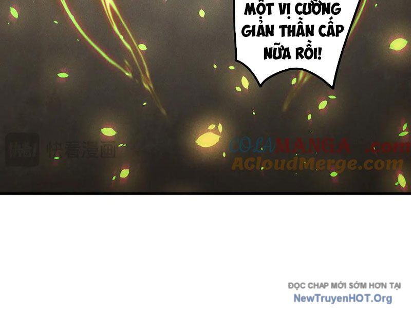 Thảm Họa Tử Linh Sư - Chapter 189 - Page 21