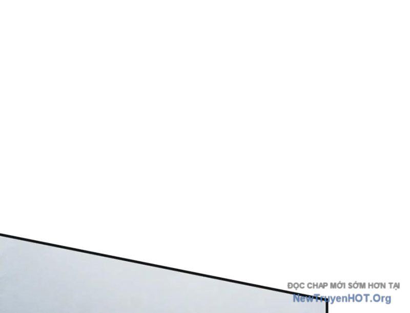 Thảm Họa Tử Linh Sư - Chapter 189 - Page 22