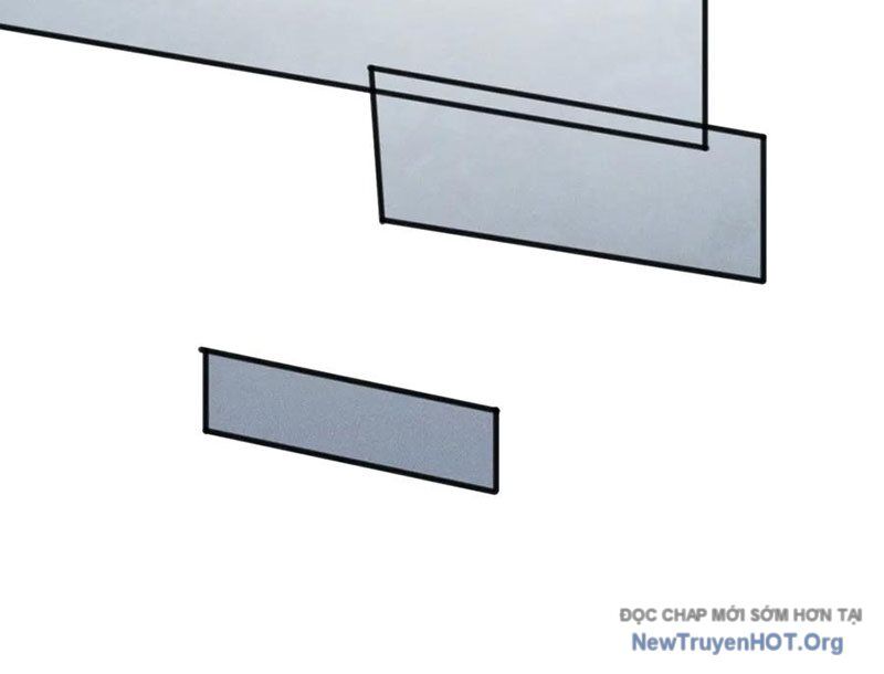 Thảm Họa Tử Linh Sư - Chapter 189 - Page 23