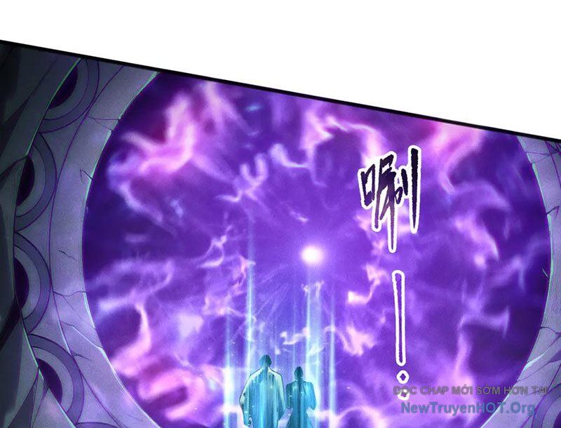 Thảm Họa Tử Linh Sư - Chapter 189 - Page 24