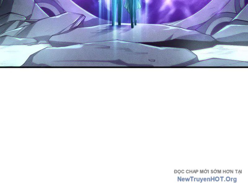 Thảm Họa Tử Linh Sư - Chapter 189 - Page 25