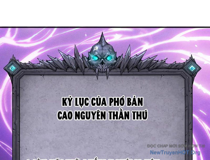 Thảm Họa Tử Linh Sư - Chapter 189 - Page 26