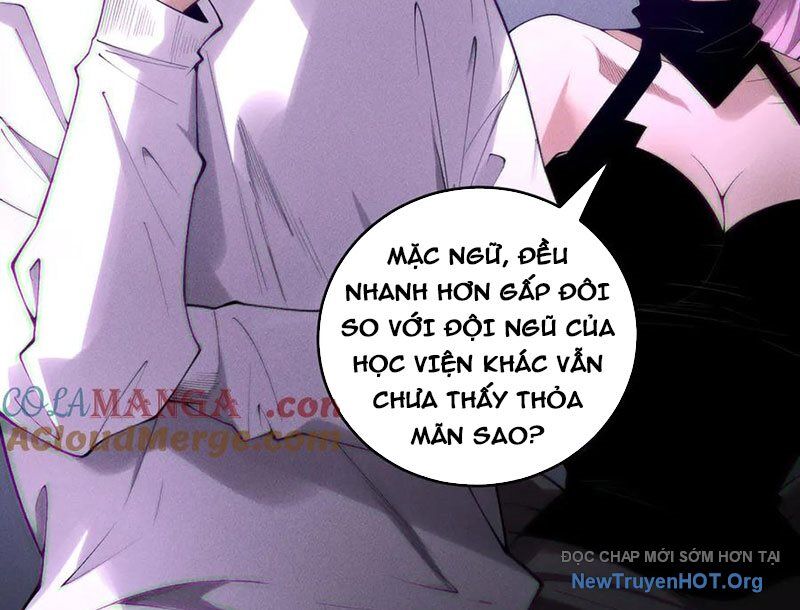 Thảm Họa Tử Linh Sư - Chapter 189 - Page 29