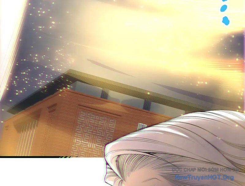 Thảm Họa Tử Linh Sư - Chapter 189 - Page 3