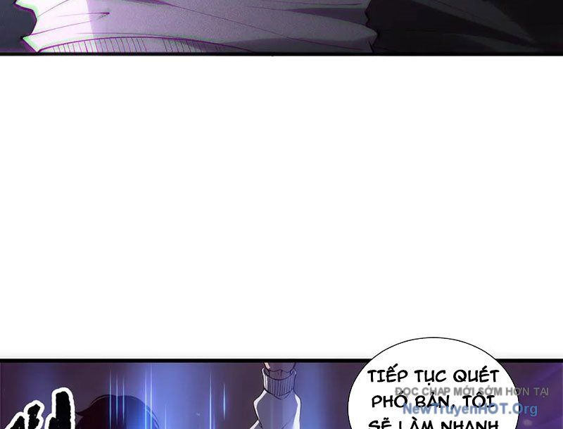 Thảm Họa Tử Linh Sư - Chapter 189 - Page 30