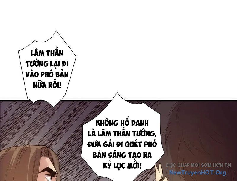 Thảm Họa Tử Linh Sư - Chapter 189 - Page 32