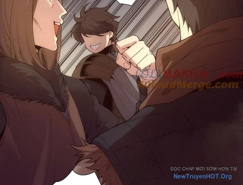 Thảm Họa Tử Linh Sư - Chapter 189 - Page 33