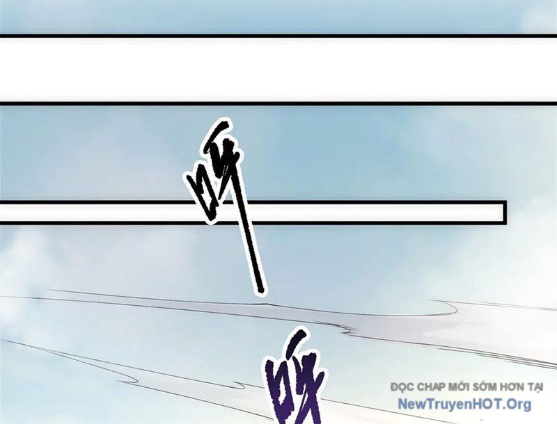 Thảm Họa Tử Linh Sư - Chapter 189 - Page 38