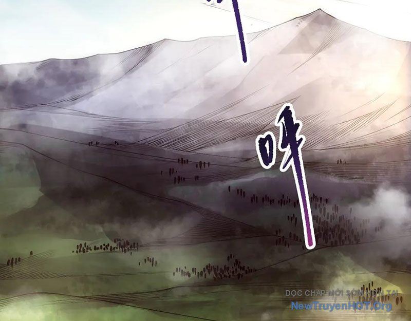 Thảm Họa Tử Linh Sư - Chapter 189 - Page 39