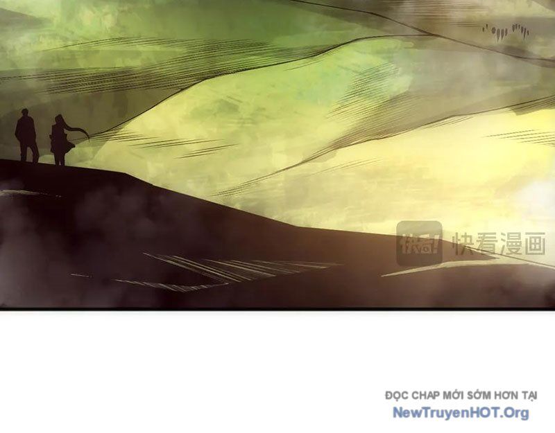 Thảm Họa Tử Linh Sư - Chapter 189 - Page 40