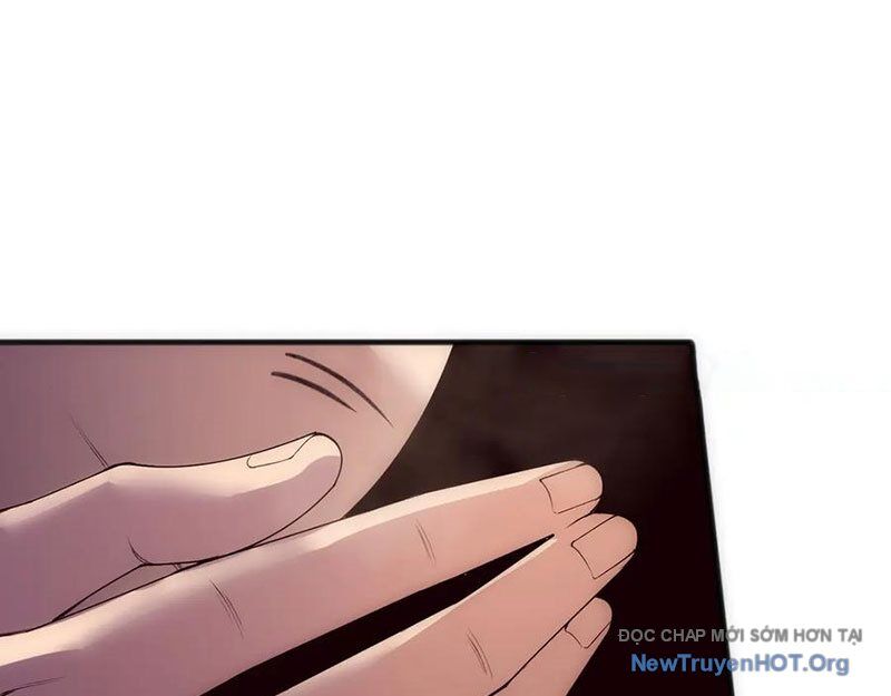 Thảm Họa Tử Linh Sư - Chapter 189 - Page 41