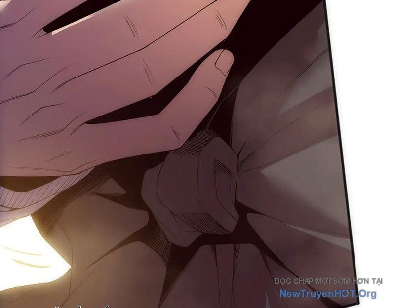 Thảm Họa Tử Linh Sư - Chapter 189 - Page 42