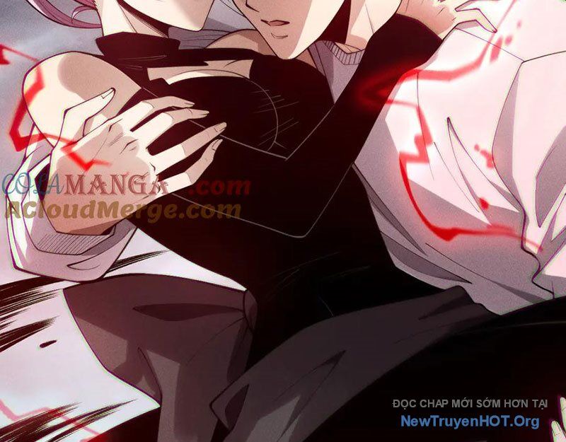 Thảm Họa Tử Linh Sư - Chapter 189 - Page 45