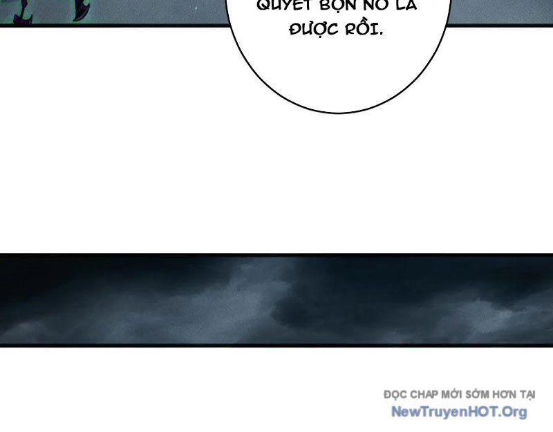 Thảm Họa Tử Linh Sư - Chapter 189 - Page 49