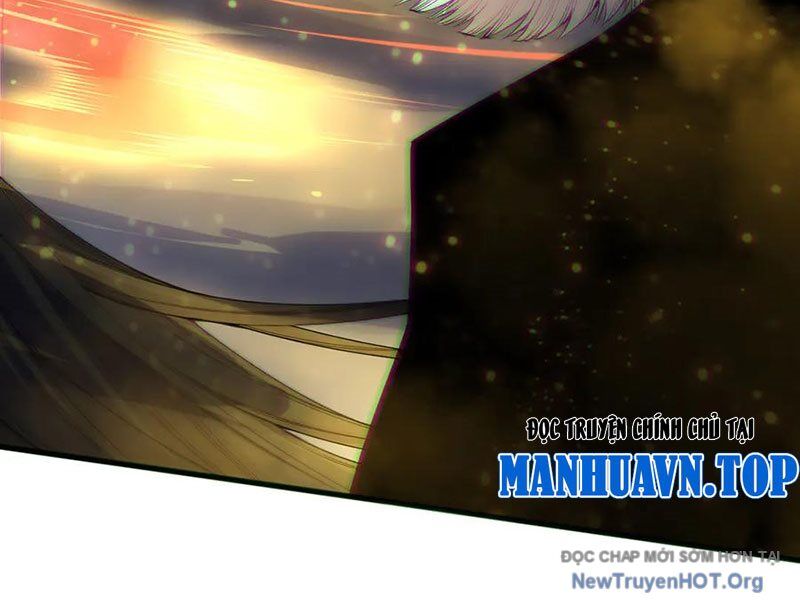 Thảm Họa Tử Linh Sư - Chapter 189 - Page 5