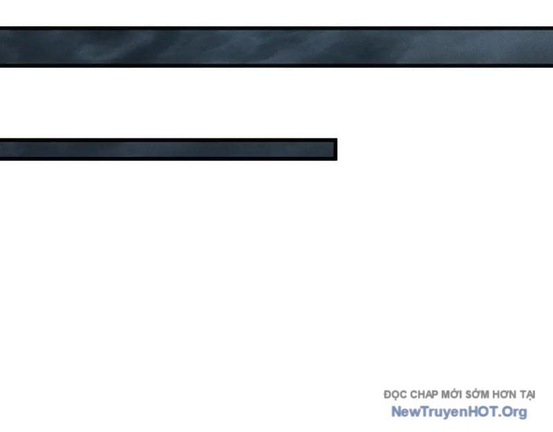 Thảm Họa Tử Linh Sư - Chapter 189 - Page 50
