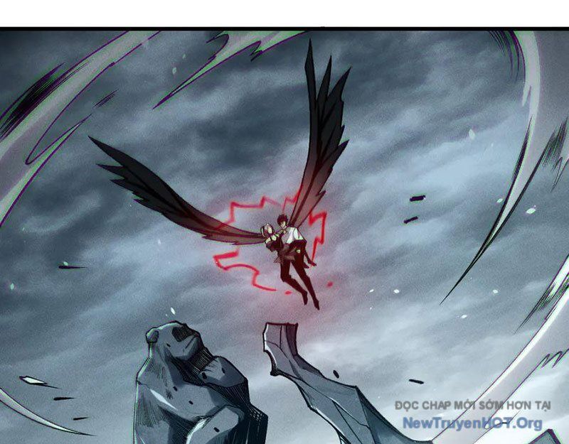 Thảm Họa Tử Linh Sư - Chapter 189 - Page 51