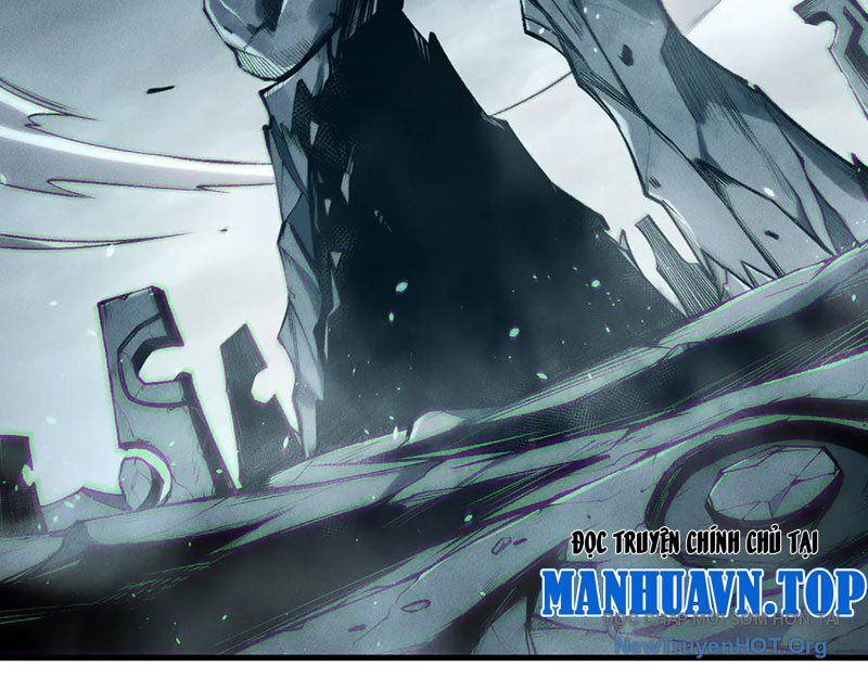 Thảm Họa Tử Linh Sư - Chapter 189 - Page 52