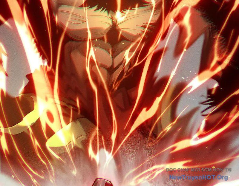 Thảm Họa Tử Linh Sư - Chapter 189 - Page 55