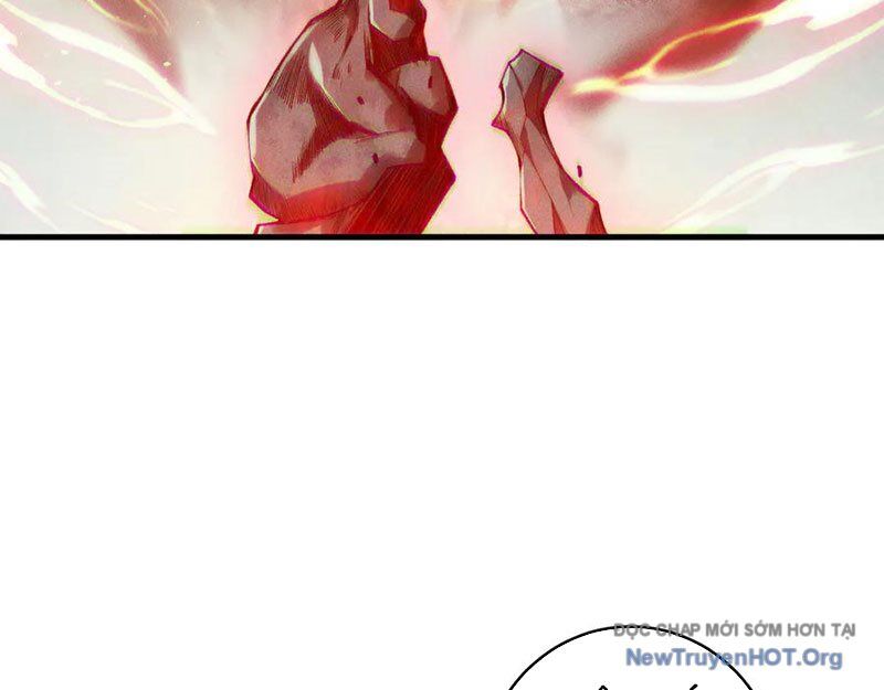 Thảm Họa Tử Linh Sư - Chapter 189 - Page 56