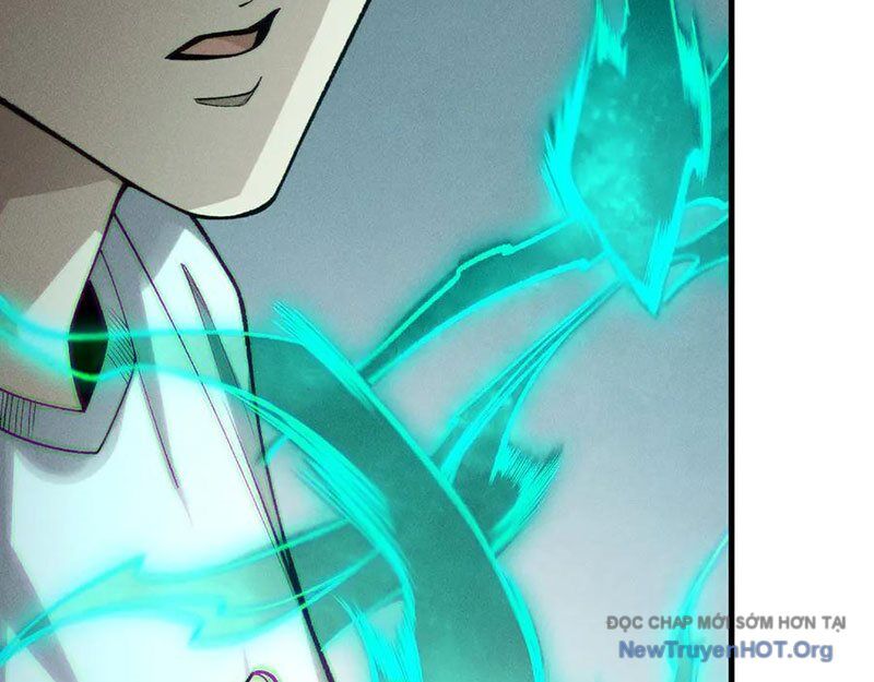 Thảm Họa Tử Linh Sư - Chapter 189 - Page 58