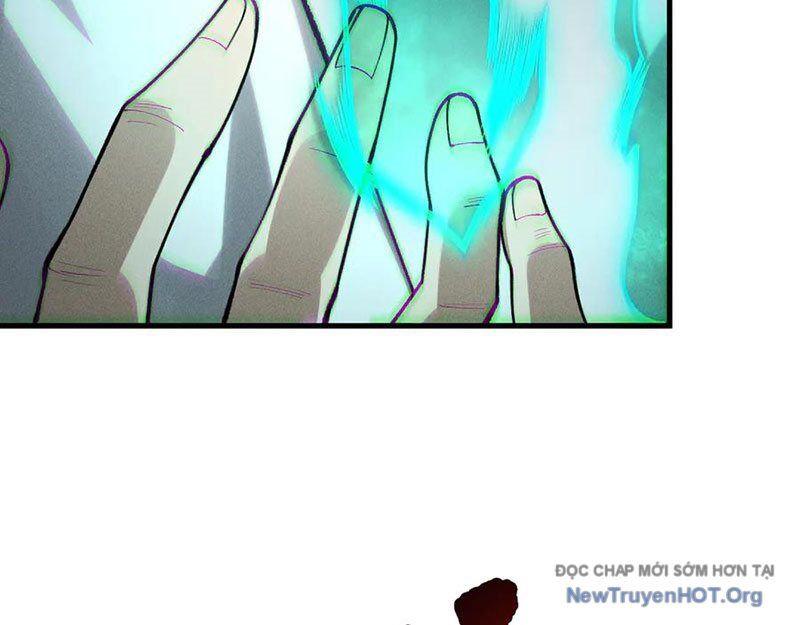 Thảm Họa Tử Linh Sư - Chapter 189 - Page 59