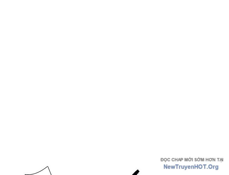 Thảm Họa Tử Linh Sư - Chapter 189 - Page 6